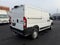 2026 RAM Ram ProMaster RAM PROMASTER 1500 TRADESMAN CARGO VAN LOW ROOF 136' WB