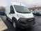 2023 RAM ProMaster 2500 Cargo Van High Roof 136' WB