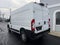 2023 RAM ProMaster 2500 Cargo Van High Roof 136' WB