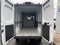 2023 RAM ProMaster 2500 Cargo Van High Roof 136' WB