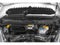 2025 RAM ProMaster 2500 Cargo Van Tradesman High Roof 136' WB w/Pass Seat