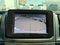2025 RAM ProMaster 2500 Cargo Van Tradesman High Roof 136' WB w/Pass Seat