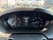 2025 RAM ProMaster 2500 Cargo Van Tradesman High Roof 136' WB w/Pass Seat