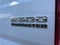 2025 RAM ProMaster 2500 Cargo Van Tradesman High Roof 136' WB w/Pass Seat