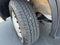 2025 RAM ProMaster 2500 Cargo Van Tradesman High Roof 136' WB w/Pass Seat