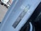 2025 RAM ProMaster 2500 Cargo Van Tradesman High Roof 136' WB w/Pass Seat