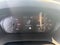 2024 RAM ProMaster 2500 Cargo Van Tradesman High Roof 136' WB w/Pass Seat