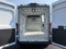 2024 RAM ProMaster 2500 Cargo Van Tradesman High Roof 136' WB w/Pass Seat