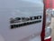 2024 RAM ProMaster 2500 Cargo Van Tradesman High Roof 136' WB w/Pass Seat