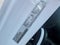 2024 RAM ProMaster 2500 Cargo Van Tradesman High Roof 136' WB w/Pass Seat