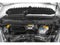 2026 RAM ProMaster 2500 Cargo Van Tradesman High Roof 159' WB w/Pass Seat