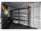2026 RAM ProMaster 2500 Cargo Van Tradesman High Roof 159' WB w/Pass Seat