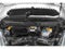2023 RAM ProMaster 2500 Cargo Van High Roof 159' WB