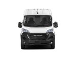 2023 RAM ProMaster 2500 Cargo Van High Roof 159' WB