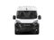 2023 RAM ProMaster 2500 Cargo Van High Roof 159' WB