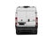 2023 RAM ProMaster 2500 Cargo Van High Roof 159' WB