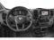 2023 RAM ProMaster 2500 Cargo Van High Roof 159' WB