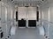2026 RAM Ram ProMaster RAM PROMASTER 2500 TRADESMAN CARGO VAN HIGH ROOF 159' WB