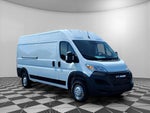 2026 RAM Ram ProMaster RAM PROMASTER 2500 TRADESMAN CARGO VAN HIGH ROOF 159' WB