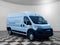 2026 RAM Ram ProMaster RAM PROMASTER 2500 TRADESMAN CARGO VAN HIGH ROOF 159' WB