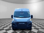 2026 RAM Ram ProMaster RAM PROMASTER 2500 TRADESMAN CARGO VAN HIGH ROOF 159' WB