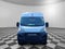 2026 RAM Ram ProMaster RAM PROMASTER 2500 TRADESMAN CARGO VAN HIGH ROOF 159' WB
