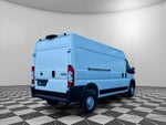 2026 RAM Ram ProMaster RAM PROMASTER 2500 TRADESMAN CARGO VAN HIGH ROOF 159' WB
