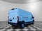 2026 RAM Ram ProMaster RAM PROMASTER 2500 TRADESMAN CARGO VAN HIGH ROOF 159' WB