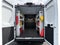 2026 RAM Ram ProMaster RAM PROMASTER 2500 TRADESMAN CARGO VAN HIGH ROOF 159' WB