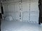 2026 RAM Ram ProMaster RAM PROMASTER 2500 TRADESMAN CARGO VAN HIGH ROOF 159' WB