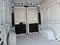 2026 RAM Ram ProMaster RAM PROMASTER 2500 TRADESMAN CARGO VAN HIGH ROOF 159' WB