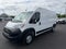 2026 RAM Ram ProMaster RAM PROMASTER 2500 TRADESMAN CARGO VAN HIGH ROOF 159' WB