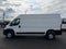 2026 RAM Ram ProMaster RAM PROMASTER 2500 TRADESMAN CARGO VAN HIGH ROOF 159' WB