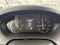 2025 RAM ProMaster 2500 Cargo Van Tradesman High Roof 159' WB w/Pass Seat
