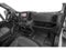 2026 RAM ProMaster 2500 Cargo Van Tradesman High Roof 159' WB w/Pass Seat