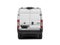 2026 RAM ProMaster 2500 Cargo Van Tradesman High Roof 159' WB w/Pass Seat