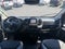2026 RAM ProMaster 2500 Cargo Van Tradesman High Roof 159' WB w/Pass Seat
