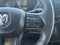 2026 RAM ProMaster 2500 Cargo Van Tradesman High Roof 159' WB w/Pass Seat