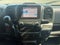 2026 RAM ProMaster 2500 Cargo Van Tradesman High Roof 159' WB w/Pass Seat