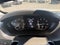 2026 RAM ProMaster 2500 Cargo Van Tradesman High Roof 159' WB w/Pass Seat