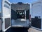 2026 RAM ProMaster 2500 Cargo Van Tradesman High Roof 159' WB w/Pass Seat