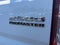 2026 RAM ProMaster 2500 Cargo Van Tradesman High Roof 159' WB w/Pass Seat