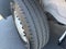 2026 RAM ProMaster 2500 Cargo Van Tradesman High Roof 159' WB w/Pass Seat