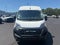 2026 RAM ProMaster 2500 Cargo Van Tradesman High Roof 159' WB w/Pass Seat