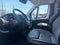 2026 RAM ProMaster 2500 Cargo Van Tradesman High Roof 159' WB w/Pass Seat