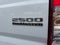 2026 RAM Ram ProMaster RAM PROMASTER 2500 TRADESMAN CARGO VAN HIGH ROOF 159' WB