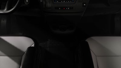 2026 RAM Ram ProMaster RAM PROMASTER 2500 TRADESMAN CARGO VAN HIGH ROOF 159' WB