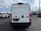 2026 RAM Ram ProMaster RAM PROMASTER 2500 TRADESMAN CARGO VAN HIGH ROOF 159' WB