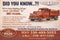 2023 RAM ProMaster 2500 Cargo Van High Roof 159' WB