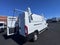 2023 RAM ProMaster 2500 Cargo Van High Roof 159' WB